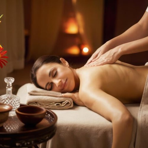 massage-butterfly-goa.jpg
